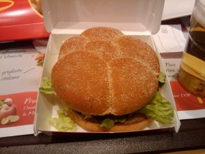 McItaly/1