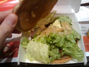 McItaly/2