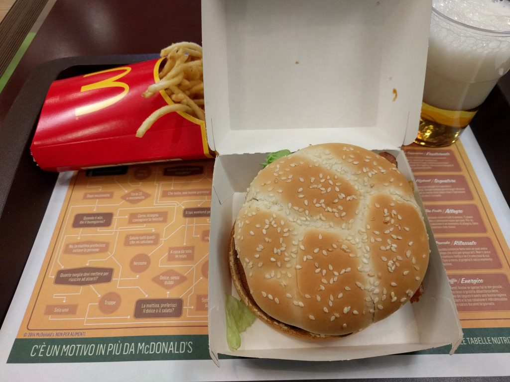 McAngus Bacon